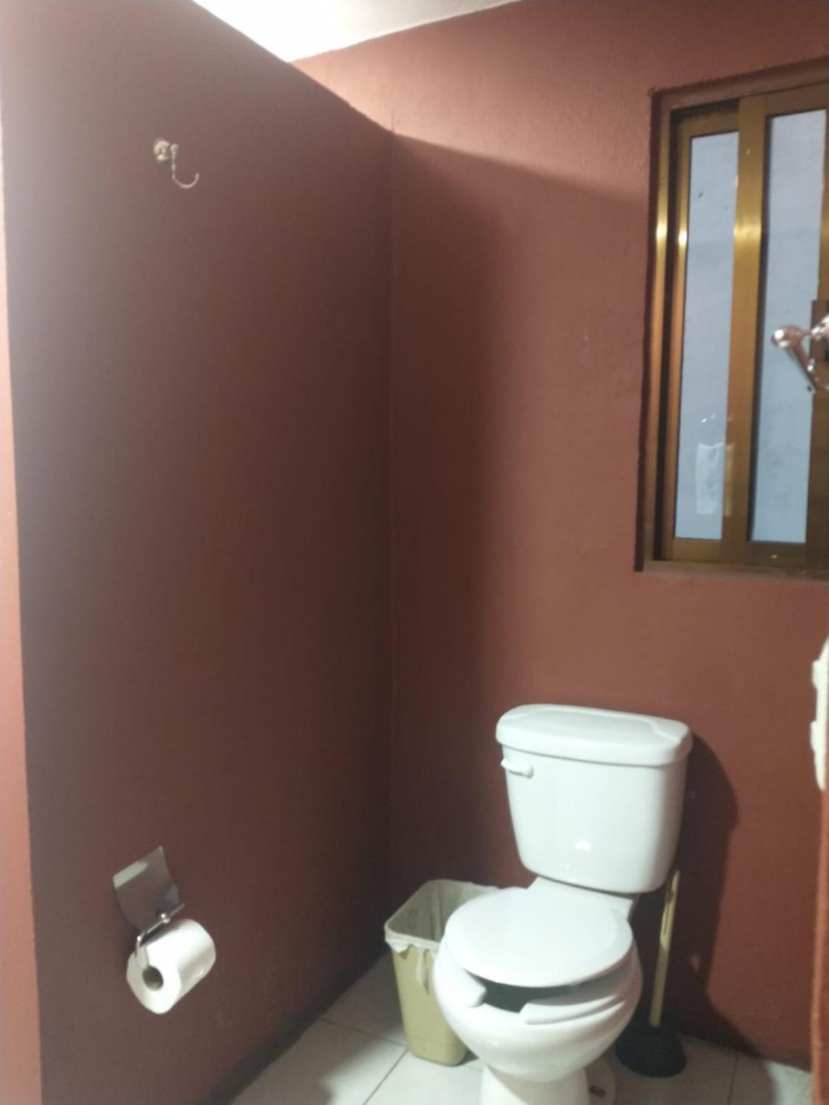 Zacatlán Hotel Posada Victor Antonio מראה חיצוני תמונה