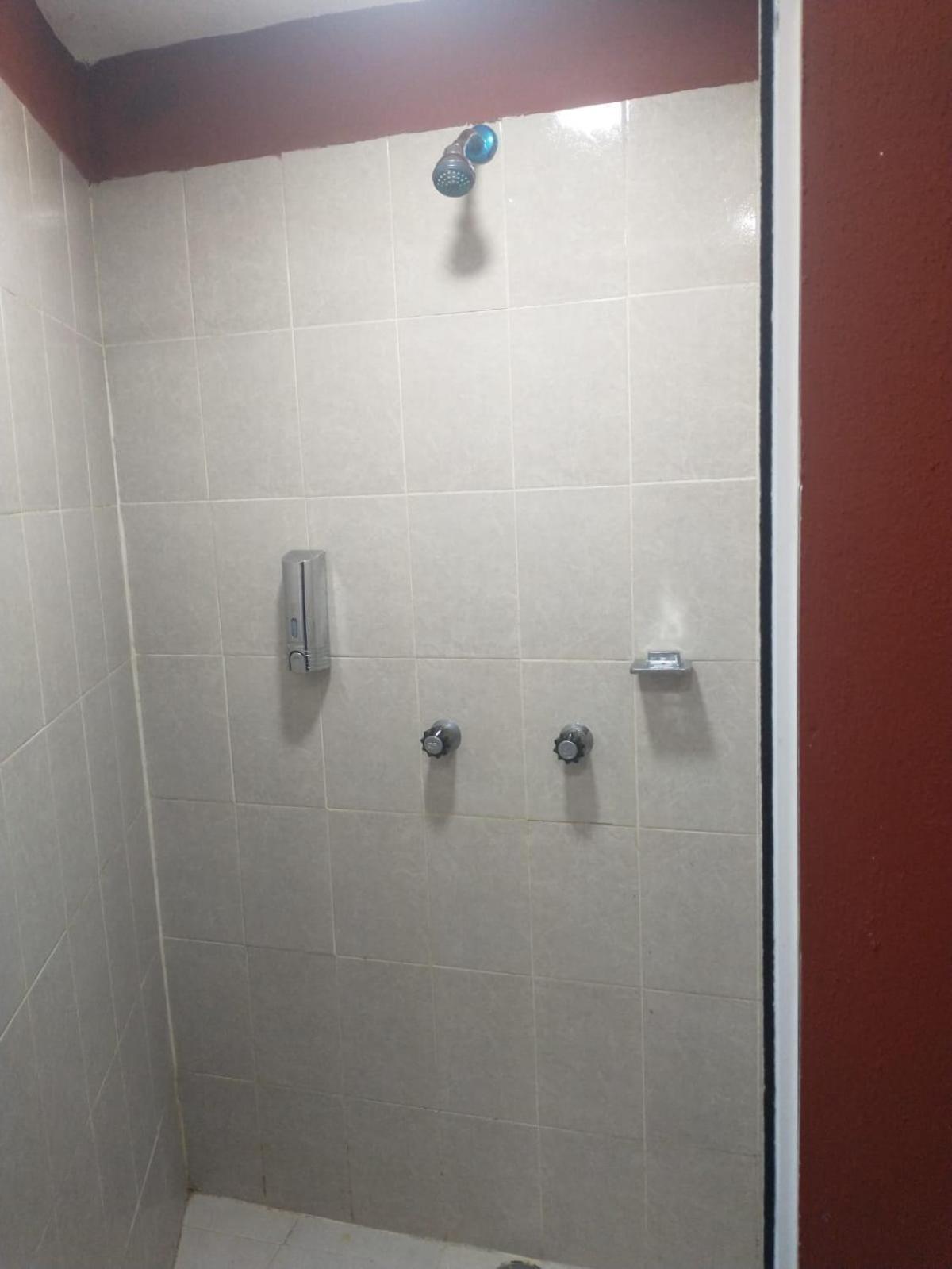 Zacatlán Hotel Posada Victor Antonio מראה חיצוני תמונה